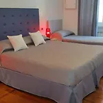 La Casa Del Pigneto