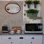 La Casa Del Pigneto