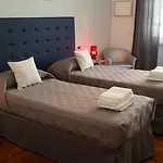 La Casa Del Pigneto