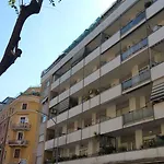 La Casa Del Pigneto