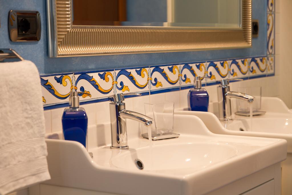 Appartamento La Casa Del Pigneto